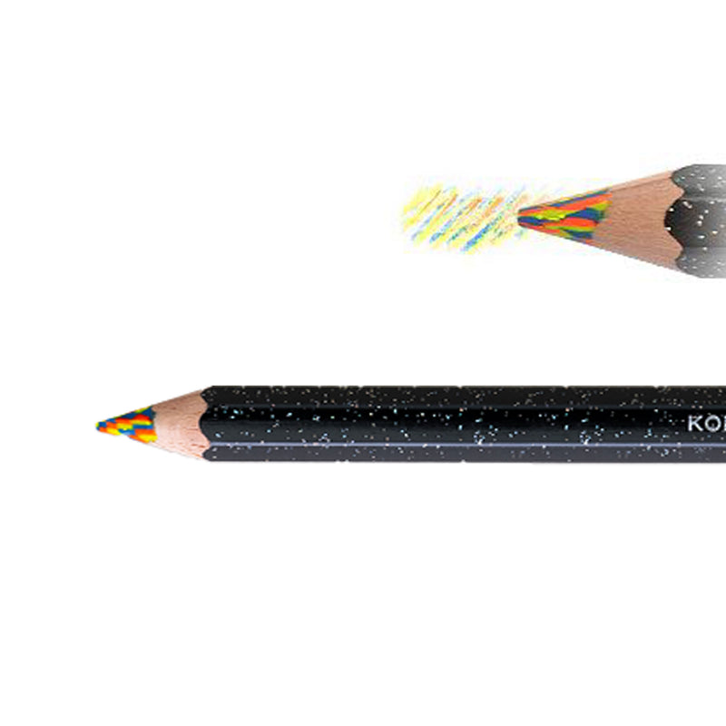Koh-I-Noor MAGIC zīmulis
