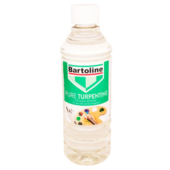 Bartoline Pure terpentīns