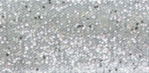 Nerchau Textile Art akrila krāsa 59ml Gaišam audumam